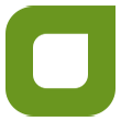 Leeds Gardener logo