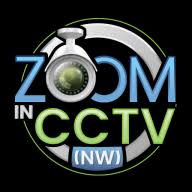 Zoomincctvnw logo