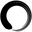 cozyband.com logo