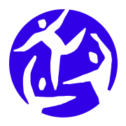 Need It Now Delivers logo