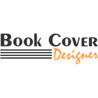 Book Cover Designers logo