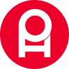 The Printing House logo