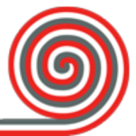 Valley Carpets Staveley logo