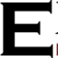 Excaliburautoelectrics logo
