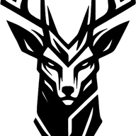 Hamilton and Chase Tours logo