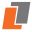 Liftow Ltd. logo