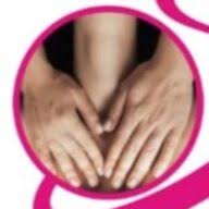 Shamila Tantric Massage - London logo