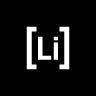 lithiumautocare.com logo