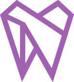Iconic Smiles logo