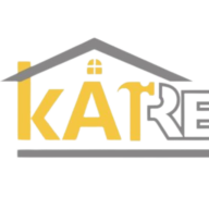 Karreno logo