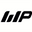 Weldpress Ltd logo