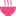 Barenakedfoods logo