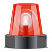 Audio Plugin Deals logo