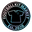 Football Kit Market logo
