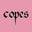 Copes logo