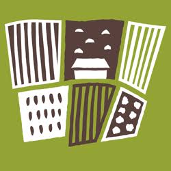 FarmED logo