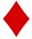 4 Aces Taxi logo