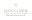 Manna Dew logo