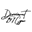 derrimut247.com.au logo
