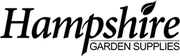 Hampshiregardensupplies logo