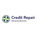 Crr760 logo