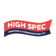 Hispecwindows logo