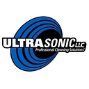 UltraSonic logo