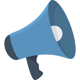 Soc Promotion logo