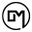O'Masaro logo