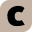 Cozyology logo