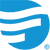 DiscountFilters.com logo