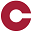 Cardone Industries logo