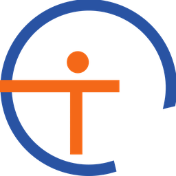 Tiger ICT Limited logo