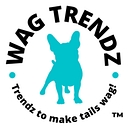 Wag Trendz® logo