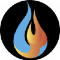 Arlow Plumbing & Heating Bridgwater logo