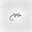 Gecko Blinds logo