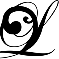 Lindo Guitars logo
