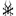 soundgardenworld.com logo