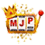 Crystalandglassbeads logo