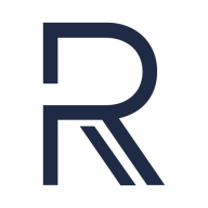 RAW Commercial Projects logo