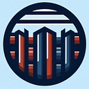 Supreme Fencing Denver logo