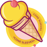 Everyconesleeves logo