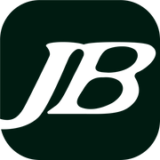 Shopjogabonito logo