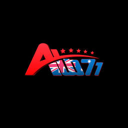 Bigw234 logo