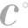 Coordinatescollection logo