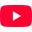 Tubo logo