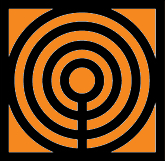 Abw Display logo