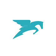 Trojanbatteries logo