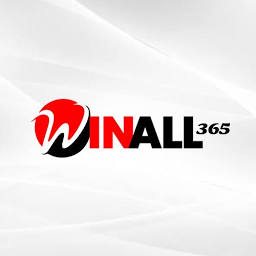 Winall365 logo