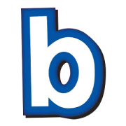 Take a Break Bingo logo